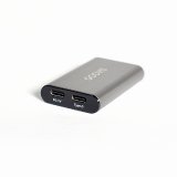GOOVIS Video Adapter for Art 視頻轉接器-HDMI轉Type-C