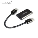 GOOVIS Video Adapter for Art 視頻轉接器-HDMI轉Type-C