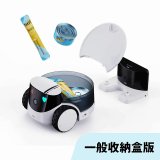 ROLA PetPal 寵物陪伴機器人
