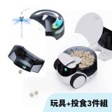 ROLA PetPal 寵物陪伴機器人