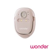 【486獨家】超迷你奶茶翻譯機 WM-T30W