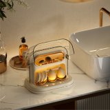 meekee 美妝工具烘乾機 MK-MTDRYER-1