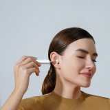 【Bebird 蜂鳥】HOME 30S 智慧科技可彎折微型攝影掏耳棒