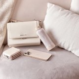 【TOP PICKS】淨免治攜帶型沖洗器