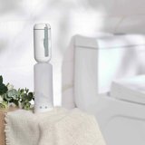 【TOP PICKS】淨免治攜帶型沖洗器
