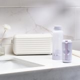 【TOP PICKS】淨免治攜帶型沖洗器