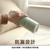 【KINYO】智慧溫控快煮杯 x 保溫杯 x 隨行杯｜全球電壓．13段溫控 (KIHP2260｜KIHP2260W) 綠/白