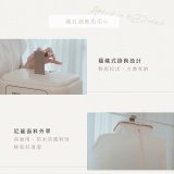 【KINYO】熱風除菌折疊烘衣機 (DY-1000)