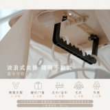 【KINYO】熱風除菌折疊烘衣機 (DY-1000)
