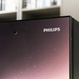 PHILIPS飛利浦 防火保險箱 SBX501