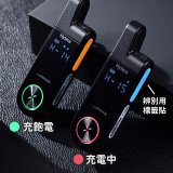Hytera S1 mini 無線電對講機