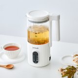 GPLUS 多功能冷熱營養調理機 GP-CHE001