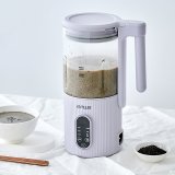 GPLUS 多功能冷熱營養調理機 GP-CHE001