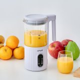 GPLUS 多功能冷熱營養調理機 GP-CHE001
