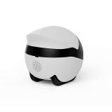 ROLA Mini 寵物智慧居家攝影機
