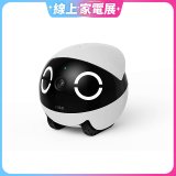 ROLA Mini 寵物智慧居家攝影機
