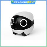 ROLA Mini 寵物智慧居家攝影機