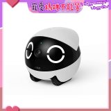 ROLA Mini 寵物智慧居家攝影機