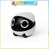 ROLA Mini 寵物智慧居家攝影機
