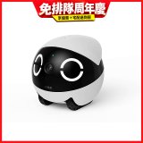 ROLA Mini 寵物智慧居家攝影機
