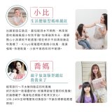 【KINYO】小旋風｜全球電壓摺疊無刷吹風機｜超強風力 x 輕巧好攜．旅遊神隊友 (KH-9660)