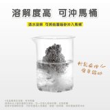 【尊寵】竹炭消臭豆腐砂2.7kg 6入