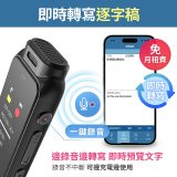 飛利浦 智能錄音筆2代 VTR5010Pro