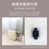 【KINYO】8in1小方糖大容量雙線行動充 (KPB-2651)
