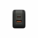 LaPO 30W 氮化鎵2口極速充電器