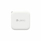LaPO 70W 氮化鎵3口極速充電器