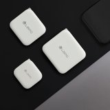 LaPO 100W 氮化鎵4口極速充電器附USB-C 5A 100W充電線