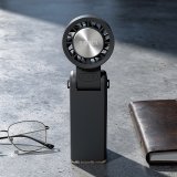 【BIGGER】COCOLD冰感摺疊製冷風扇