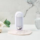 GPLUS 小白鯨攜帶型沖牙機 EW-BP001