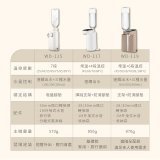 【KINYO】迷你智慧瞬熱飲水機 (WD-115)