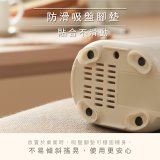 【KINYO】迷你智慧瞬熱飲水機 (WD-115)