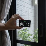 【淨對流】486小磚塊空氣偵測器