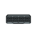 Hytera S1 mini 無線電對講機16座充 CM11