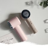【KINYO】 冰旋風充電風扇 (UF-3020)