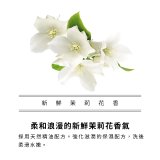 iroha INTIMATE WASH 依柔華私密沐浴乳