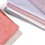 【 rubber anne 】 瑜珈舖巾（單色）