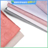 【rubber anne】 瑜珈舖巾（單色）