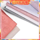 【rubber anne】 瑜珈舖巾（單色）