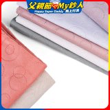 【rubber anne】 瑜珈舖巾（單色）