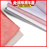 【rubber anne】 瑜珈舖巾（單色）