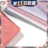 【rubber anne】 瑜珈舖巾（單色）