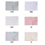 【 rubber anne 】 瑜珈舖巾（單色）