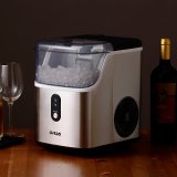 GPLUS GP晶鑽冰 微電腦全自動製冰機 GP-IM03