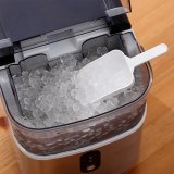 GPLUS GP晶鑽冰 微電腦全自動製冰機 GP-IM03