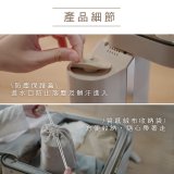 【KINYO】即熱瞬熱開飲機 (WD-119)