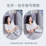 【KINYO】 溫揉壓手部按摩器 (IAM-2713)